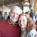 Bonnie Steele - Facebook