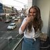 Bonnie Steele - Facebook
