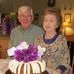 Bonnie Steele - Facebook