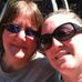 Bonnie Steele - Facebook