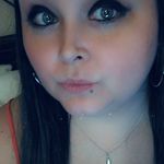 Bonnie Steele - @bonnielsteele - Instagram