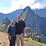 Bonnie Steelman - @bonnie.steelman - Instagram