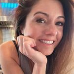 Steelman Bonnie - @steelmanbonnie1 - Instagram