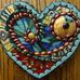 Bonnie Steele - Facebook
