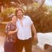 Bonnie Steele - Facebook