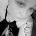 Bonnie Steele - Facebook