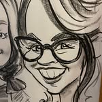 Bonnie Steele - @bubbly_bon_bons - Instagram