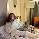 Bonnie Steele - @bonniesteele - Instagram