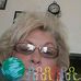 Bonnie Steele - Facebook