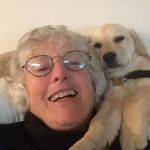 Bonnie Steele - @bonnie.steele.37 - Instagram