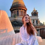 Bonnie Steele - @bonniesteele852 - Instagram