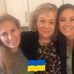 Bonnie Steele - Facebook