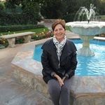 Bonnie Steele - @bonniesteele50 - Instagram