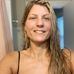 Bonnie Steele - Facebook