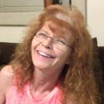 Bonnie Steele - @bonnie_steele_123_ - Instagram