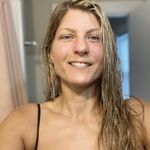 Bonnie Steele - @bsmily32 - Instagram