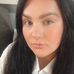 Bonnie Steele - Facebook
