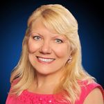 Bonnie Steele - @bonniesteele_michiganrealtor - Instagram