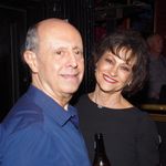 Bonnie Steele - @bonniesteele98 - Instagram