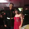 Bonnie Steele - @bonniesteele0 - TikTok
