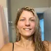 Bonnie Steele - @bsteele39 - TikTok