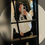 Bonnie Steele - @bonnie_steele_ - Instagram