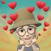 Bonnie Steele - Facebook