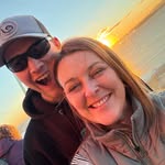 Bonnie Steele - @cloginbon - Instagram