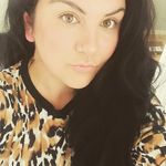 @bonnie_steele___ - Instagram