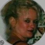 Bonnie Steele Forshey - @bonniesteeleforshey44 - Instagram