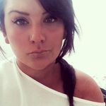 Bonnie🎀steele - @bonniemcneill - Instagram