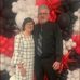Bonnie Stahlman - Facebook