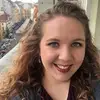 Bonnie Stallman - @bonniestallman - TikTok