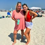 Bonnie Steelman - Facebook