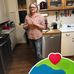 Bonnie Stillman - Facebook