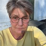 Bonnie Birkerod Steen - @bonnie.b.mohrhotmail.come - Instagram