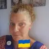 Bonnie Birkerod Steen - @bonniebirkerod - TikTok