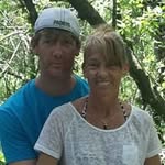Bonnie Carlton Steeno - @bonnie_steeno - Instagram