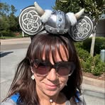 Bonnie Kaczmarek Steen - Facebook
