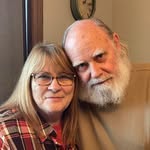 Bonnie Pierce Steen - @bonniesteen16 - Instagram