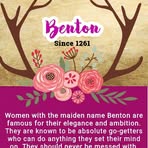 Bonnie Steen - Facebook