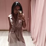 Bonnie Steen - @bonnie.steen1146 - Instagram