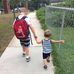Bonnie Steen - Facebook