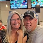 Bonnie Steen - Facebook
