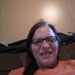 Bonnie Steen - @steenbonnie - Instagram