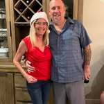 Bonnie Steen - @funsize71 - Instagram