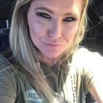 Bonnie Steen - @butterflybonbon - Instagram