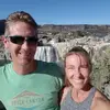 Bonnie Steeno - @bonnie.steeno - TikTok