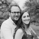 Bonnie Steensen Nocheck - @bonniesteensen - Instagram