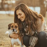 Bonnie Steensen • Designer - @bonniesteensen_design - Instagram